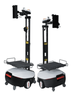 スクリーンショット 2025-03-26 120304 スクリーンショット 2025-03-26 120304