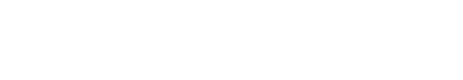 Syrius-Technology_white_transparent